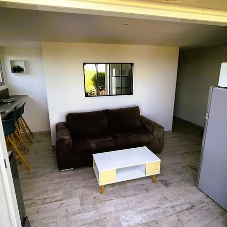Domaine Pascialella, 20 Pers, 3 Piscines, Vue Porto-Vecchio (Corsica)