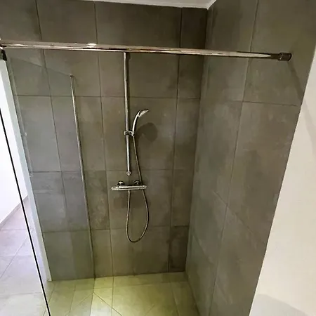Domaine Pascialella, 20 Pers, 3 Piscines, Vue Villa *